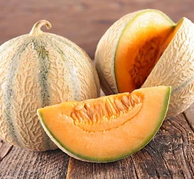 Melon